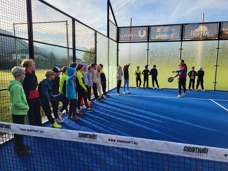 Img 20251024 Wa0109 Img 20251024 Wa0109