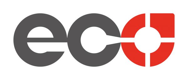 eco logo