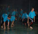 sport_musik05