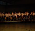 sport_musik11