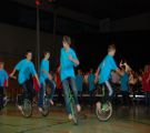 sport_musik26