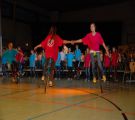 sport_musik27
