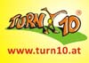 turn10 logo