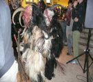 krampus_09