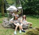 img_20180529_114210