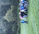 wagrain_75