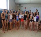 lm_schwimmen_8._mai_2018_47