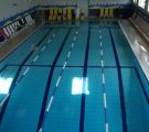 lm_schwimmen_8._mai_2018_59