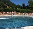 schwimmfest_01