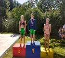 schwimmfest_06