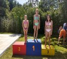 schwimmfest_09