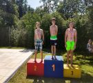 schwimmfest_10