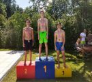 schwimmfest_21