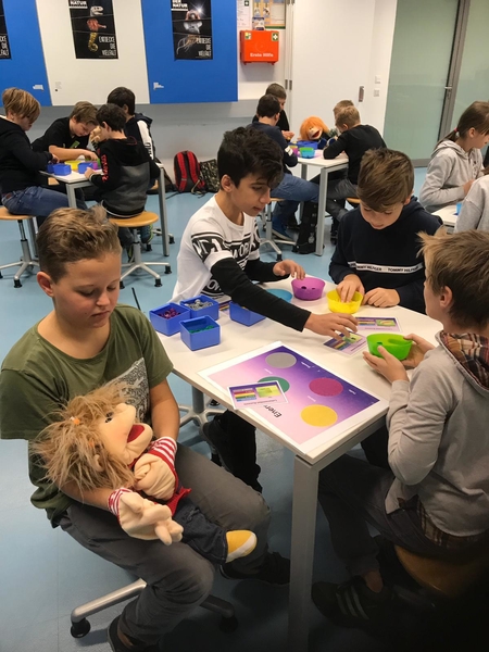 img 20181122 wa0009