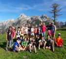 wandertag_06