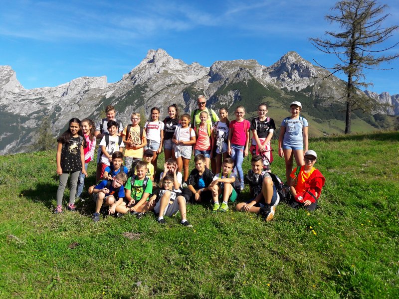 wandertag 05