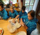 bauernhof_29