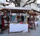 adventmarkt_01