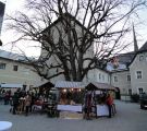 adventmarkt_09