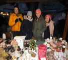 adventmarkt_10