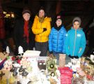 adventmarkt_11