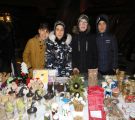 adventmarkt_13