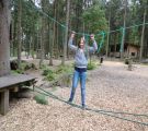 kopfing_031