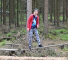 kopfing_032