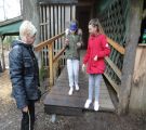 kopfing_068