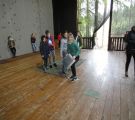 kopfing_078