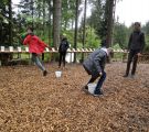 kopfing_085