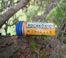 geocaching_04