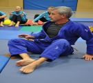 judo_011