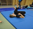 judo_012