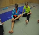 judo_015