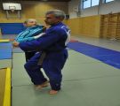 judo_033