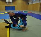 judo_035