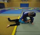 judo_036