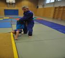 judo_041