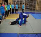 judo_043