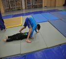 judo_046