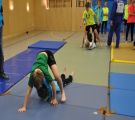 judo_047