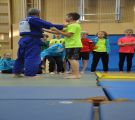 judo_055