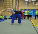 judo_062