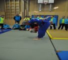 judo_066