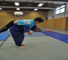 judo_072