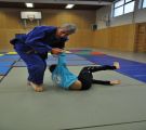judo_073