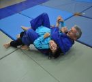 judo_079