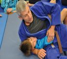 judo_081