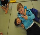 judo_084